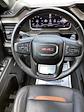 2022 GMC Sierra 1500 Crew Cab 4WD Pickup for sale #218294A - photo 10