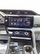 2022 GMC Sierra 1500 Crew Cab 4WD Pickup for sale #218294A - photo 11