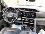 2022 GMC Sierra 1500 Crew Cab 4WD Pickup for sale #218294A - photo 12