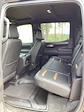 2022 GMC Sierra 1500 Crew Cab 4WD Pickup for sale #218294A - photo 13