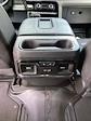 2022 GMC Sierra 1500 Crew Cab 4WD Pickup for sale #218294A - photo 14