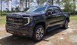 2022 GMC Sierra 1500 Crew Cab 4WD Pickup for sale #218294A - photo 3
