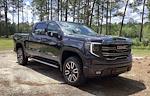 2022 GMC Sierra 1500 Crew Cab 4WD Pickup for sale #218294A - photo 4