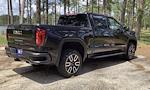 2022 GMC Sierra 1500 Crew Cab 4WD Pickup for sale #218294A - photo 5