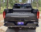 2022 GMC Sierra 1500 Crew Cab 4WD Pickup for sale #218294A - photo 6