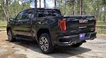 2022 GMC Sierra 1500 Crew Cab 4WD Pickup for sale #218294A - photo 2