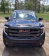 2022 GMC Sierra 1500 Crew Cab 4WD Pickup for sale #218294A - photo 7