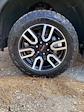 2022 GMC Sierra 1500 Crew Cab 4WD Pickup for sale #218294A - photo 8