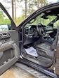 2022 GMC Sierra 1500 Crew Cab 4WD Pickup for sale #218294A - photo 9