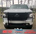 2022 Chevrolet Silverado 1500 Crew Cab 4WD Pickup for sale #220717A - photo 1
