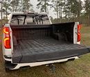 2022 Chevrolet Silverado 1500 Crew Cab 4WD Pickup for sale #220717A - photo 10