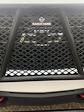 2022 Chevrolet Silverado 1500 Crew Cab 4WD Pickup for sale #220717A - photo 11