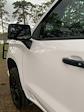 2022 Chevrolet Silverado 1500 Crew Cab 4WD Pickup for sale #220717A - photo 12