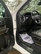 2022 Chevrolet Silverado 1500 Crew Cab 4WD Pickup for sale #220717A - photo 13