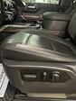 2022 Chevrolet Silverado 1500 Crew Cab 4WD Pickup for sale #220717A - photo 15