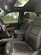 2022 Chevrolet Silverado 1500 Crew Cab 4WD Pickup for sale #220717A - photo 16