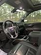 2022 Chevrolet Silverado 1500 Crew Cab 4WD Pickup for sale #220717A - photo 17