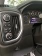 2022 Chevrolet Silverado 1500 Crew Cab 4WD Pickup for sale #220717A - photo 18