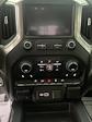 2022 Chevrolet Silverado 1500 Crew Cab 4WD Pickup for sale #220717A - photo 20