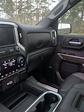 2022 Chevrolet Silverado 1500 Crew Cab 4WD Pickup for sale #220717A - photo 21