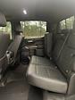 2022 Chevrolet Silverado 1500 Crew Cab 4WD Pickup for sale #220717A - photo 23
