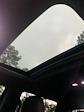 2022 Chevrolet Silverado 1500 Crew Cab 4WD Pickup for sale #220717A - photo 24
