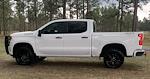 2022 Chevrolet Silverado 1500 Crew Cab 4WD Pickup for sale #220717A - photo 6