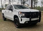 2022 Chevrolet Silverado 1500 Crew Cab 4WD Pickup for sale #220717A - photo 7