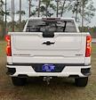 2022 Chevrolet Silverado 1500 Crew Cab 4WD Pickup for sale #220717A - photo 8