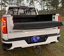 2022 Chevrolet Silverado 1500 Crew Cab 4WD Pickup for sale #220717A - photo 9