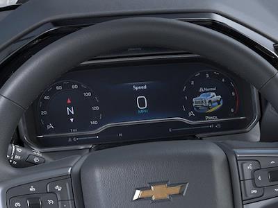 New 2026 Chevrolet Silverado 3500 - photo 1