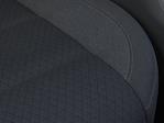 New 2025 Chevrolet Silverado 3500 LT Crew Cab 4WD 60 CA Cab Chassis for sale #223992 - photo 21