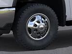 New 2025 Chevrolet Silverado 3500 LT Crew Cab 4WD 60 CA Cab Chassis for sale #223992 - photo 9
