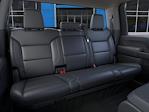 2026 Chevrolet Silverado 3500 Crew Cab 4WD Pickup for sale #224481 - photo 16