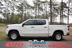 2024 Chevrolet Silverado 1500 Crew Cab 4WD Pickup for sale #338993A - photo 1