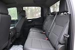 2024 Chevrolet Silverado 1500 Crew Cab 4WD Pickup for sale #338993A - photo 12