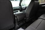 2024 Chevrolet Silverado 1500 Crew Cab 4WD Pickup for sale #338993A - photo 13