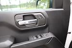 2024 Chevrolet Silverado 1500 Crew Cab 4WD Pickup for sale #338993A - photo 14