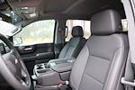 2024 Chevrolet Silverado 1500 Crew Cab 4WD Pickup for sale #338993A - photo 15