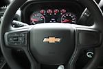 2024 Chevrolet Silverado 1500 Crew Cab 4WD Pickup for sale #338993A - photo 17