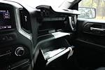 2024 Chevrolet Silverado 1500 Crew Cab 4WD Pickup for sale #338993A - photo 18