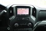 2024 Chevrolet Silverado 1500 Crew Cab 4WD Pickup for sale #338993A - photo 19