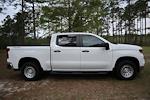 2024 Chevrolet Silverado 1500 Crew Cab 4WD Pickup for sale #338993A - photo 5