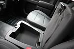 2024 Chevrolet Silverado 1500 Crew Cab 4WD Pickup for sale #338993A - photo 20