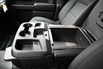 2024 Chevrolet Silverado 1500 Crew Cab 4WD Pickup for sale #338993A - photo 21