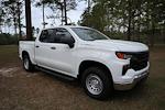 2024 Chevrolet Silverado 1500 Crew Cab 4WD Pickup for sale #338993A - photo 4