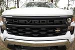 2024 Chevrolet Silverado 1500 Crew Cab 4WD Pickup for sale #338993A - photo 6