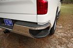 2024 Chevrolet Silverado 1500 Crew Cab 4WD Pickup for sale #338993A - photo 7
