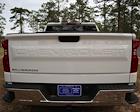 2024 Chevrolet Silverado 1500 Crew Cab 4WD Pickup for sale #338993A - photo 8