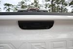 2024 Chevrolet Silverado 1500 Crew Cab 4WD Pickup for sale #338993A - photo 3